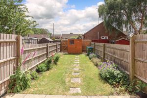 Photo 1- click for photo gallery